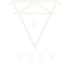 Veer Jewellers